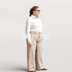 Humano_Posed_2712-012-Woman_01_LOD0_Main_0002