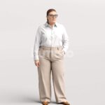 Humano_Posed_2712-012-Woman_01_LOD0_Main_0003