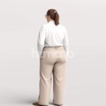 Humano_Posed_2712-012-Woman_01_LOD0_Main_0004