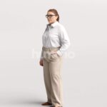 Humano_Posed_2712-012-Woman_01_LOD0_Main_0005