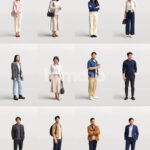 2715_12images