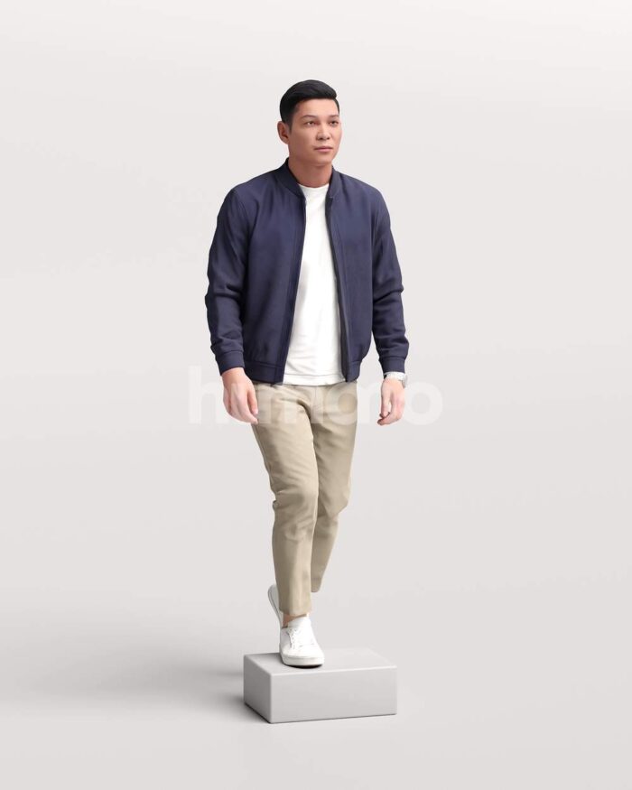 Humano_Posed_2713-001-Man_01_LOD0_Main_0001-1.jpg