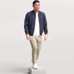 Humano_Posed_2713-001-Man_01_LOD0_Main_0001