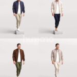 Humano_Posed_2713-001-Man_01_LOD0_Main_0001_Combine-1.jpg
