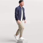 Humano_Posed_2713-001-Man_01_LOD0_Main_0002.jpg