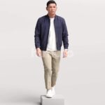 Humano_Posed_2713-001-Man_01_LOD0_Main_0003.jpg