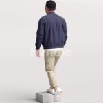 Humano_Posed_2713-001-Man_01_LOD0_Main_0004.jpg