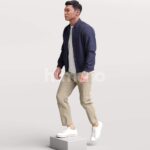 Humano_Posed_2713-001-Man_01_LOD0_Main_0005.jpg