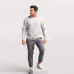 Humano_Posed_2713-002-Man_01_LOD0_Main_0001