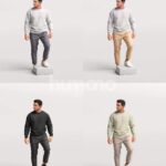 Humano_Posed_2713-002-Man_01_LOD0_Main_0001_Combine-1.jpg