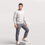 Humano_Posed_2713-002-Man_01_LOD0_Main_0002.jpg
