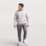 Humano_Posed_2713-002-Man_01_LOD0_Main_0003.jpg
