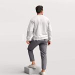 Humano_Posed_2713-002-Man_01_LOD0_Main_0004.jpg