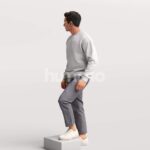 Humano_Posed_2713-002-Man_01_LOD0_Main_0005.jpg