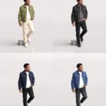 Humano_Posed_2713-003-Man_01_LOD0_Main_0001_Combine-1.jpg