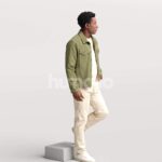 Humano_Posed_2713-003-Man_01_LOD0_Main_0002.jpg