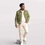 Humano_Posed_2713-003-Man_01_LOD0_Main_0003.jpg