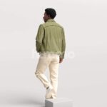 Humano_Posed_2713-003-Man_01_LOD0_Main_0004.jpg