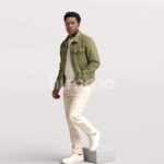 Humano_Posed_2713-003-Man_01_LOD0_Main_0005.jpg