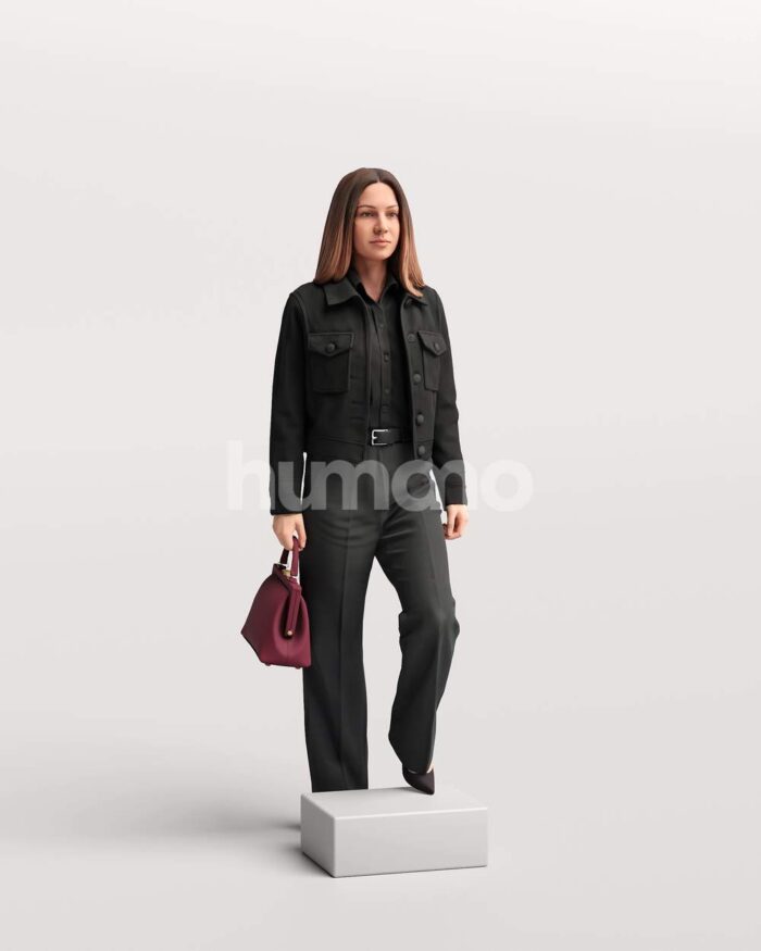 Humano_Posed_2713-004-Woman_01_LOD0_Main_0001-1.jpg