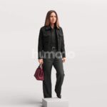 Humano_Posed_2713-004-Woman_01_LOD0_Main_0001