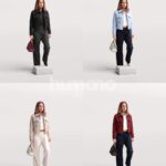 Humano_Posed_2713-004-Woman_01_LOD0_Main_0001_Combine-1.jpg