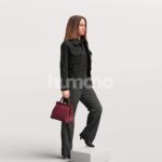 Humano_Posed_2713-004-Woman_01_LOD0_Main_0002.jpg