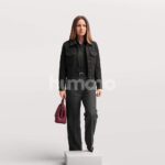 Humano_Posed_2713-004-Woman_01_LOD0_Main_0003.jpg