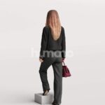 Humano_Posed_2713-004-Woman_01_LOD0_Main_0004.jpg