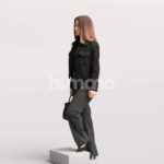 Humano_Posed_2713-004-Woman_01_LOD0_Main_0005.jpg