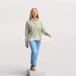 Humano_Posed_2713-005-Woman_01_LOD0_Main_0001-1.jpg