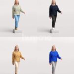 Humano_Posed_2713-005-Woman_01_LOD0_Main_0001_Combine-1.jpg