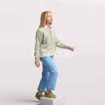 Humano_Posed_2713-005-Woman_01_LOD0_Main_0002.jpg