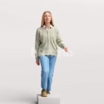 Humano_Posed_2713-005-Woman_01_LOD0_Main_0003.jpg
