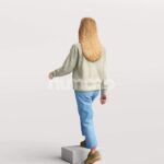 Humano_Posed_2713-005-Woman_01_LOD0_Main_0004.jpg