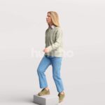 Humano_Posed_2713-005-Woman_01_LOD0_Main_0005.jpg