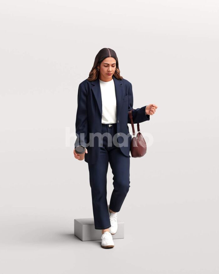 Humano_Posed_2713-006-Woman_01_LOD0_Main_0001