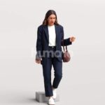 Humano_Posed_2713-006-Woman_01_LOD0_Main_0001