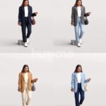 Humano_Posed_2713-006-Woman_01_LOD0_Main_0001_Combine