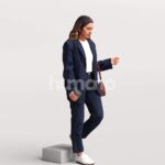 Humano_Posed_2713-006-Woman_01_LOD0_Main_0002