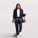 Humano_Posed_2713-006-Woman_01_LOD0_Main_0003