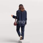 Humano_Posed_2713-006-Woman_01_LOD0_Main_0004