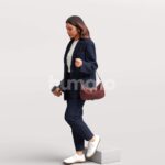 Humano_Posed_2713-006-Woman_01_LOD0_Main_0005