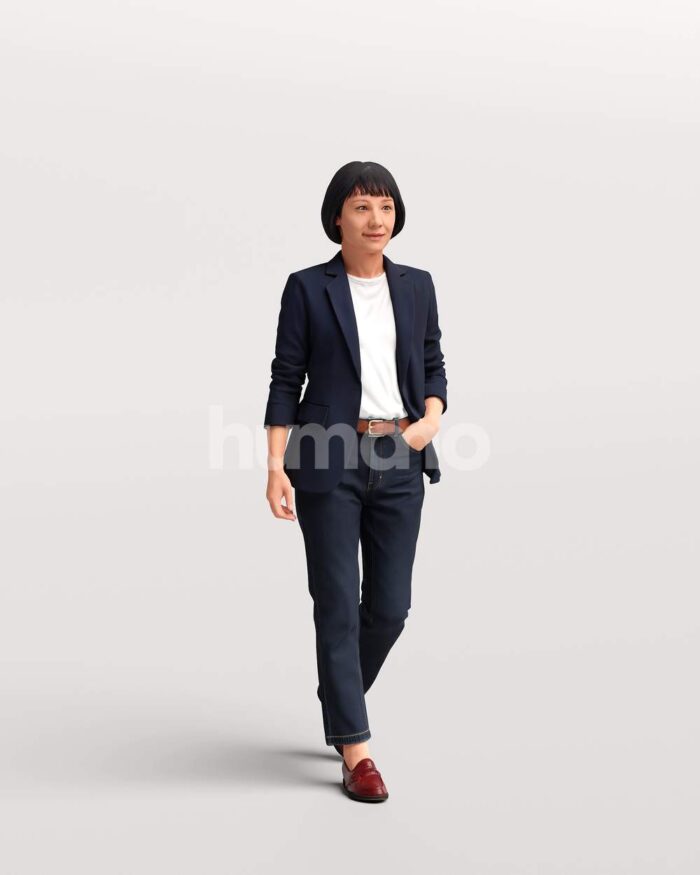 Humano_Posed_2714-001-Woman_01_LOD0_Main_0001-1.jpg