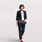 Humano_Posed_2714-001-Woman_01_LOD0_Main_0001