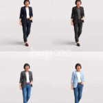 Humano_Posed_2714-001-Woman_01_LOD0_Main_0001_Combine-1.jpg