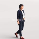 Humano_Posed_2714-001-Woman_01_LOD0_Main_0002.jpg