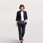 Humano_Posed_2714-001-Woman_01_LOD0_Main_0003.jpg