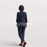 Humano_Posed_2714-001-Woman_01_LOD0_Main_0004.jpg