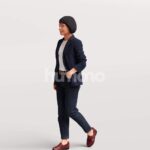 Humano_Posed_2714-001-Woman_01_LOD0_Main_0005.jpg